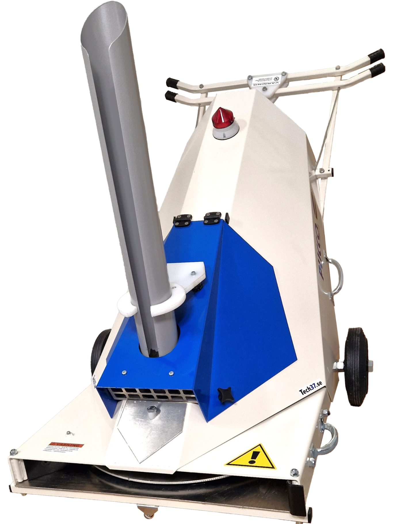 puckmaskin pucco hockeymålvakt ishockey puckmaskin puckskjutningsmaskin ishockeymålvakt målvaktsträning goalie training ice hockey Shoothing machine